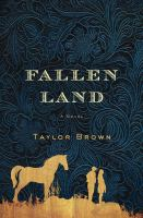 Fallen_land__a_novel